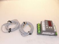 MR4DR24-12.jpg